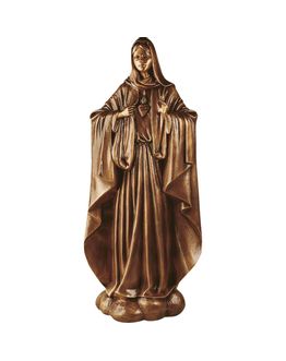 statue-vierge-h-64x28-cire-perdue-3457.jpg