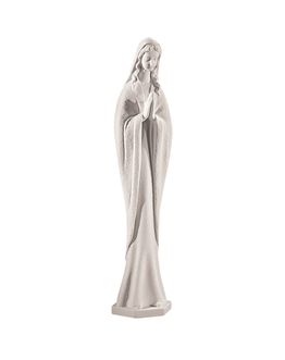 statue-vierge-h-66-blanc-de-carrare-k0303.jpg