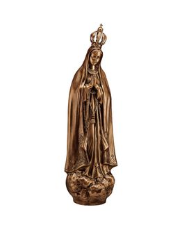 statue-vierge-h-70-sabbia-3445.jpg