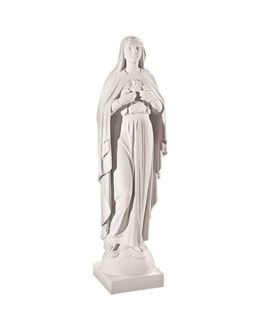 statue-vierge-h-72-blanc-k0161.jpg