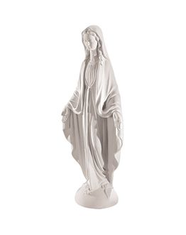 statue-vierge-h-73-5-blanc-k0226.jpg