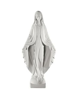 statue-vierge-h-75-5-blanc-k0175.jpg