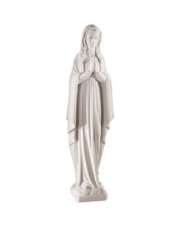 statue-vierge-h-78-5-blanc-de-carrare-k0125.jpg