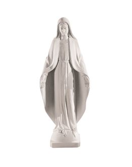 statue-vierge-h-79-5-blanc-de-carrare-k2047.jpg