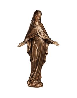 statue-vierge-h-81x47-cire-perdue-3333.jpg