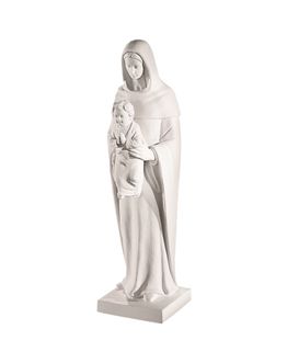 statue-vierge-h-84-blanc-k2022.jpg