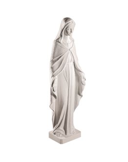 statue-vierge-h-96-5-blanc-k0150.jpg