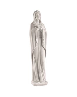 statue-vierge-h-96-blanc-de-carrare-k2214.jpg