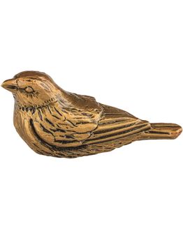 statue-vogel-h-4-5-cm-3502.jpg