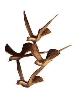 statue-volo-colombe-h-41x54x45-sanguss-3242.jpg