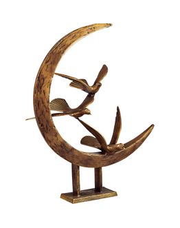 statue-volo-colombe-h-72x54-sanguss-3246.jpg