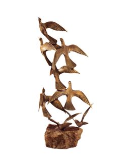 statue-volo-colombe-h-82x40x36-sanguss-3287.jpg