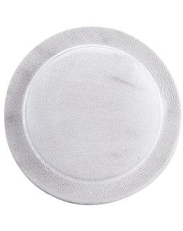 studs-wall-mt-h-1-1-2-x1-1-2-marbled-carrara-white-1239m.jpg