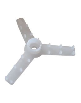 supporto-per-impianto-elettrico-per-f-04-f-02-f-03-f-12-ragnetto-ex-ls-22-porlam.jpg