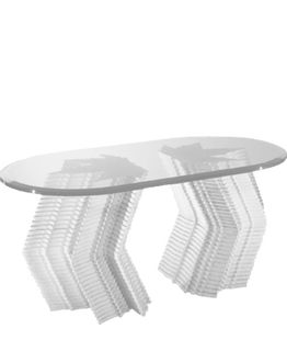 table-h-0-white-k1349.jpg