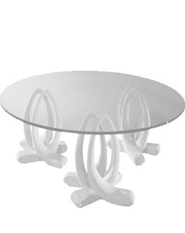 table-h-0-white-k1354.jpg
