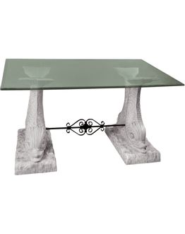 table-pesci-h-78x154x69-blanc-k1409.jpg