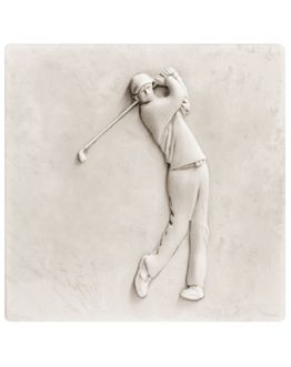 tafel-musa-21-5x21-5-golfspieler-k2910p.jpg
