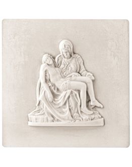 tafel-musa-21-5x21-5-pieta-b-antic-k2908p.jpg