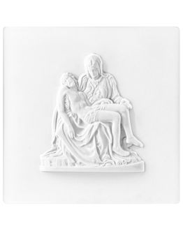 tafel-musa-21-5x21-5-pieta-k2908.jpg