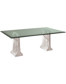 tavolo-h-43-bianco-carrara-x-crist-c010-k1321.jpg