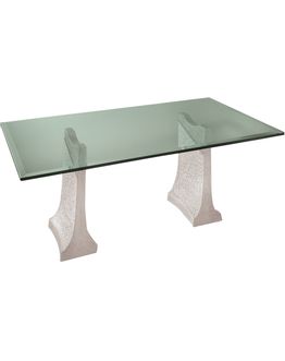 tavolo-h-48-bianco-k1355.jpg