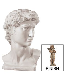 testa-david-h-112-k1361bl.jpg