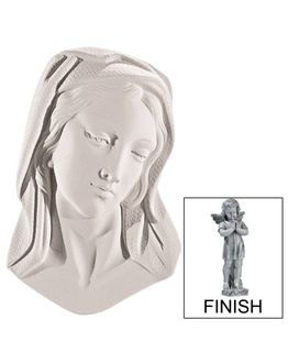 testa-madonna-targa-h-27-k0365ag.jpg
