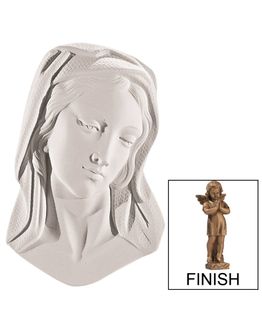 testa-madonna-targa-h-27-k0365b.jpg