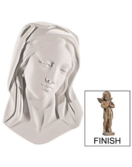 testa-madonna-targa-h-27-k0365bl.jpg