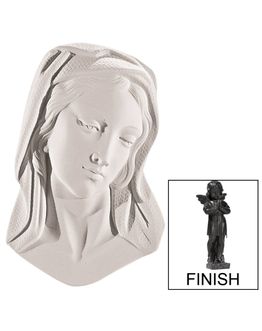 testa-madonna-targa-h-27-k0365bp.jpg