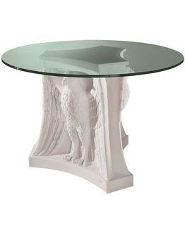tisch-h-40x42x38-weiss-x-crystal-c019-k1375.jpg
