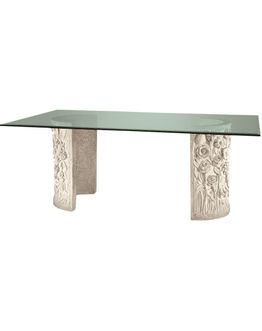 tisch-h-45x31x18-alte-weis-x-cryst-c010-c031-k1341p.jpg