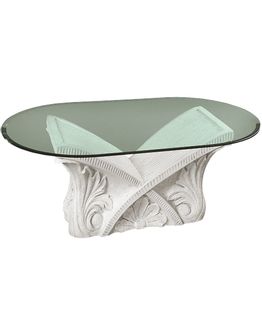 tisch-h-45x80x38-weiss-k1383.jpg