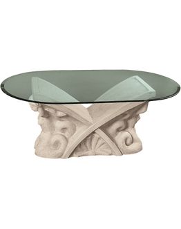 tisch-h-80x45x38-alte-weis-x-cryst-c030-c031-k1384p.jpg