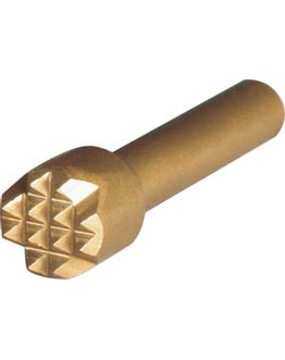 tool-d-0-00-bronze-6001.jpg