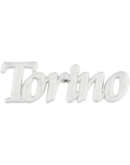torino-bianco-carrara-lettere-traforate-l-torino-l.jpg