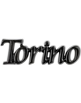 torino-nerolucido-connected-letters-l-torino-nl.jpg