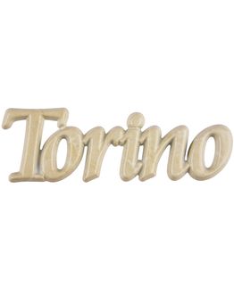 torino-new-botticino-lettere-traforate-l-torino-j.jpg
