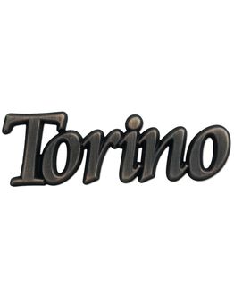 torino-quality-grey-connected-letters-l-torino-qg.jpg