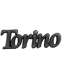 torino-quality-grey-lettres-decoupees-l-torino-qg.jpg