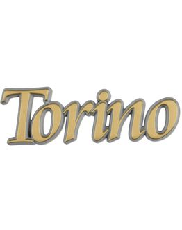 torino-quality-white-lettres-decoupees-l-torino-qw.jpg