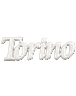 torino-smaltato-bianco-lettere-traforate-l-torino-w.jpg
