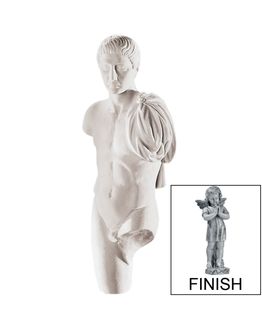 traiano-busto-h-31-k1164ag.jpg