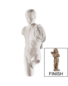 traiano-busto-h-31-k1164bl.jpg