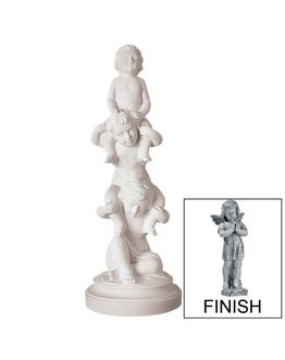 tre-bimbi-statua-h-47-k1110ag.jpg