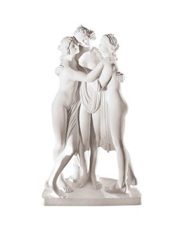 tre-grazie-canova-h-106x58x30-weiss-k1035.jpg