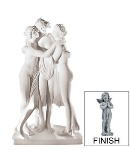 tre-grazie-statua-h-106-k1035ag.jpg