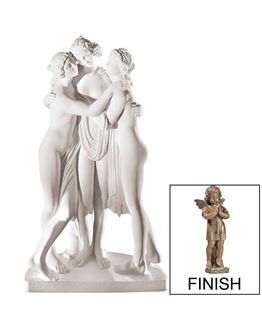 tre-grazie-statua-h-106-k1035bl.jpg