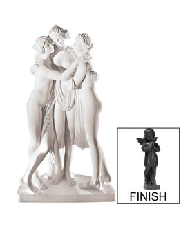 tre-grazie-statua-h-106-k1035bp.jpg